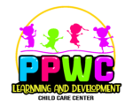 PPWC Child Care